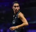 FIP Bronze Padel Pertama Kali Digelar di Hongaria