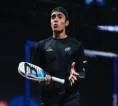 FIP Silver Padel Alcala De Guadaira, Ajang Berburu Poin Pemain Top Dunia