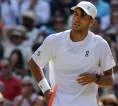 Flavio Cobolli Nilai Level Arthur Fery Usai Kalah Darinya Di Wimbledon