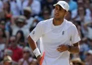 Flavio Cobolli Nilai Level Arthur Fery Usai Kalah Darinya Di Wimbledon