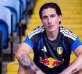 Harry Wilson Jadi Rekrutan Perdana Leeds United, Charles dan Brandt Nyusul?