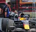 Hubungan Red Bull dan Verstappen Kian Renggang – Ralf Schumacher
