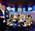 Inter Milan Resmi Gaet Provedel dari Lazio dengan Kesepakatan €3 Juta