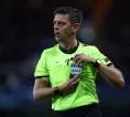 Investigasi Skandal Wasit Rocchi Dihentikan