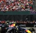 Isack Hadjar Keluhkan Masalah di GP Inggris