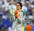 Jacob Zetterstrom Buka Peluang Gabung Leeds United