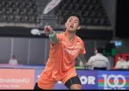 Japan Open 2026: Ambisi Alwi Farhan Raih Gelar Super 750 Pertamanya