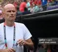 Jelang Lawan Inggris, Stale Solbakken Lempar Psywar soal Premier League