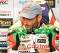Johann Zarco Terima Penalti Ganda Akibat Insiden Barcelona
