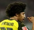Karim Adeyemi Capai Kesepakatan dengan Barcelona