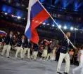 Komite Olimpiade Rusia Apresiasi Langkah IOC Longgarkan Pembatasan