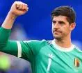 Lama Bermain di Spanyol, Thibaut Courtois Akui Sudah Paham Kekuatan Lawan