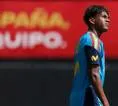 Lamine Yamal Akan Senang Sambut jika Julian Alvarez Gabung Barcelona