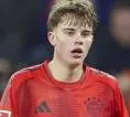Lazio Dikalahkan La Coruna Dalam Perburuan Gelandang Bayern
