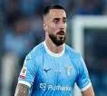 Lepas Gila, Lazio Siap Wujudkan Transfer Tiga Pemain Musim Panas Ini
