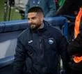 Lorenzo Insigne Kenang Legenda Sampdoria, Gianluca Vialli