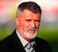 Manchester United Pertimbangkan Rekrut Striker Favorit Roy Keane
