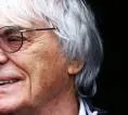 Mantan Bos F1 Kritik GP Inggris: “Saya Malu”