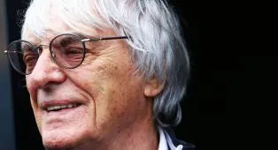 Mantan Bos F1 Kritik GP Inggris: “Saya Malu”