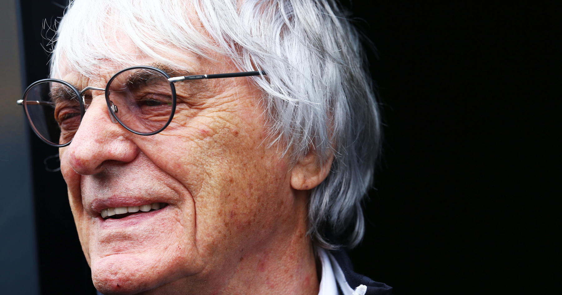 Mantan Bos F1 Kritik GP Inggris: “Saya Malu”