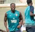Masa Depan Paul Pogba di AS Monaco Mulai Diselimuti Tanda Tanya
