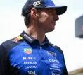 Max Verstappen Jadi Panutan Utama di Red Bull