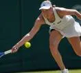 Menurut Elise Mertens, Linda Noskova Berpotensi Juarai Wimbledon