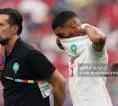 Mohamed Ouahbi Siapkan Maroko Hadapi Prancis Tanpa Ismael Saibari