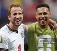 Morgan Rogers Jagokan Harry Kane Menangi Duel Kontra Erling Haaland
