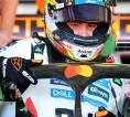 Pato O’Ward Minta McLaren Lepaskan Tugas F1
