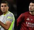 Pemain Liga Primer yang Kontraknya Berakhir pada 2027: Siapa yang Paling Bersinar?
