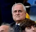Pemilik Houston Rockets Didesak Untuk Membeli Lazio Dari Lotito
