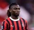 Persaingan Makin Ketat, Tottenham Miliki Keunggulan Dalam Transfer Leao