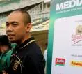 Persebaya Siapkan Strategi Kuat untuk Raih Gelar Juara Liga 1