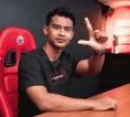 Pratama Arhan Percaya Bakal Cepat Beradaptasi Di Persija Jakarta