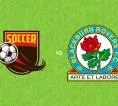 Prediksi Accrington Stanley vs Blackburn Rovers, 11 Juli 2026 Pertandingan Persahabatan