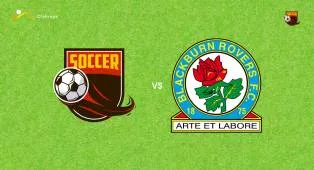 Prediksi Accrington Stanley vs Blackburn Rovers, 11 Juli 2026 Pertandingan Persahabatan