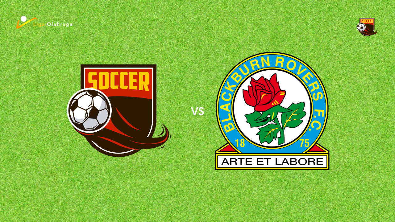 Prediksi Accrington Stanley vs Blackburn Rovers, 11 Juli 2026 Pertandingan Persahabatan