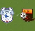 Prediksi Cardiff City vs FC Midtjylland, 11 Juli 2026 Pertandingan Persahabatan