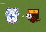 Prediksi Cardiff City vs FC Midtjylland, 11 Juli 2026 Pertandingan Persahabatan