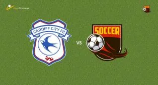 Prediksi Cardiff City vs FC Midtjylland, 11 Juli 2026 Pertandingan Persahabatan