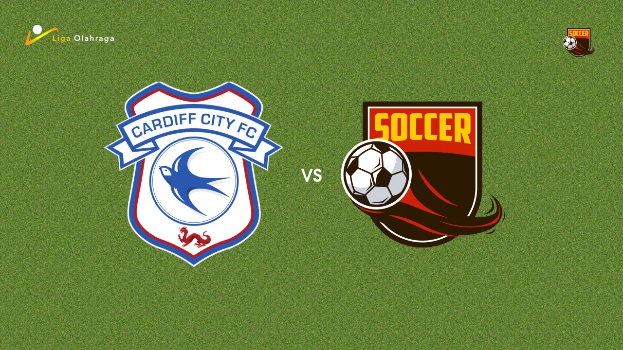 Prediksi Cardiff City vs FC Midtjylland, 11 Juli 2026 Pertandingan Persahabatan