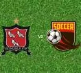 Prediksi Dundalk vs Drogheda United, 11 Juli 2026 League of Ireland Premier