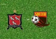 Prediksi Dundalk vs Drogheda United, 11 Juli 2026 League of Ireland Premier