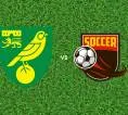 Prediksi Norwich City vs Colchester United, 11 Juli 2026 Pertandingan Persahabatan