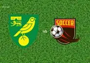 Prediksi Norwich City vs Colchester United, 11 Juli 2026 Pertandingan Persahabatan