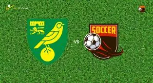 Prediksi Norwich City vs Colchester United, 11 Juli 2026 Pertandingan Persahabatan