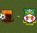 Prediksi Wisla Krakow vs Wrexham, 11 Juli 2026 Pertandingan Persahabatan