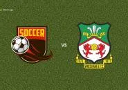 Prediksi Wisla Krakow vs Wrexham, 11 Juli 2026 Pertandingan Persahabatan