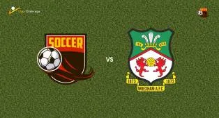 Prediksi Wisla Krakow vs Wrexham, 11 Juli 2026 Pertandingan Persahabatan